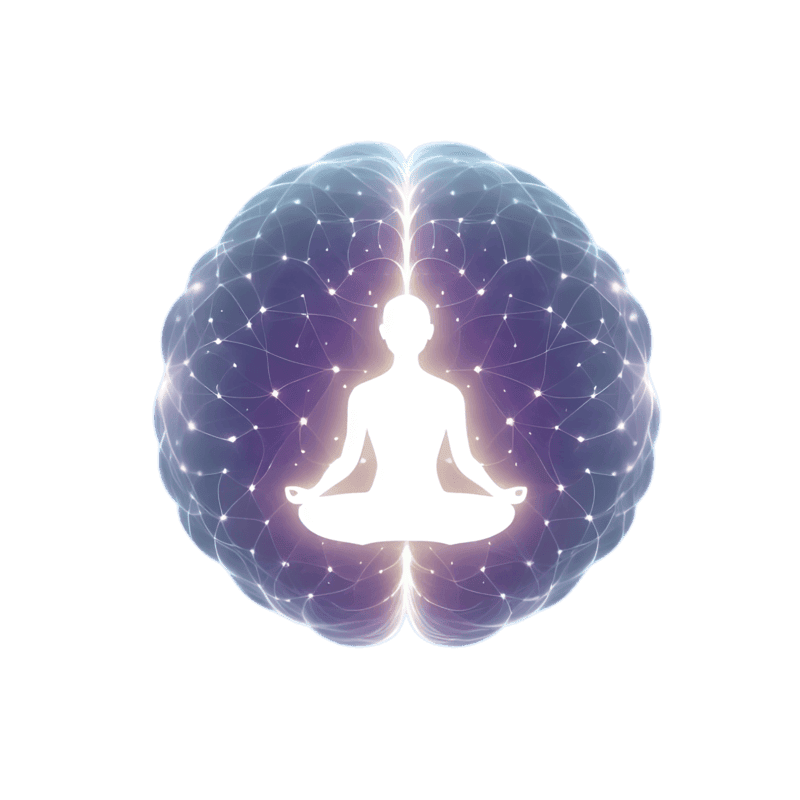 Axioself logo 800 Axioself logo 800